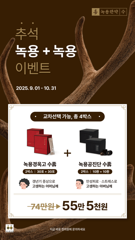 notion image