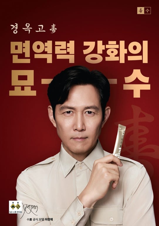 notion image