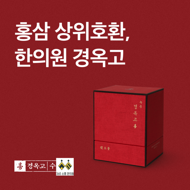 notion image