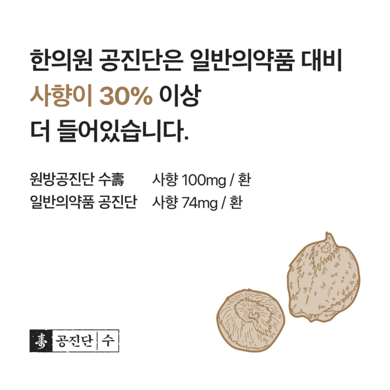 notion image