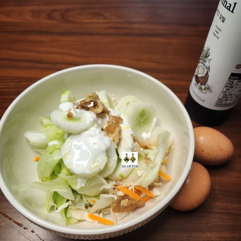 notion image