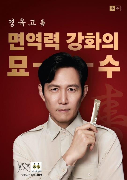 notion image