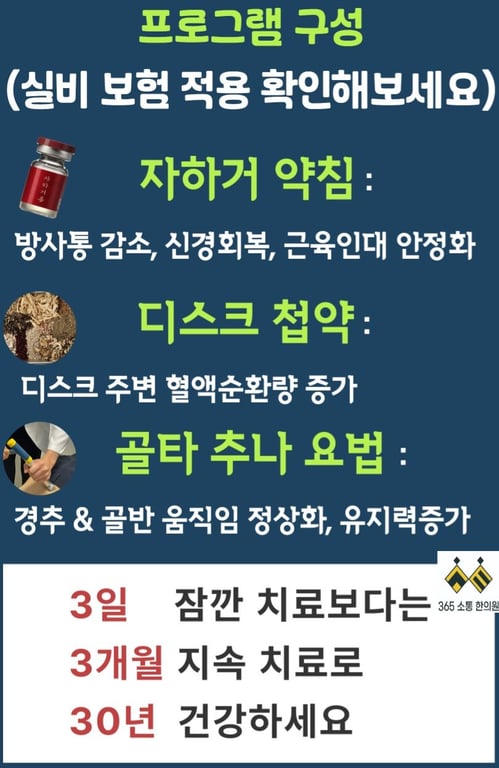 notion image