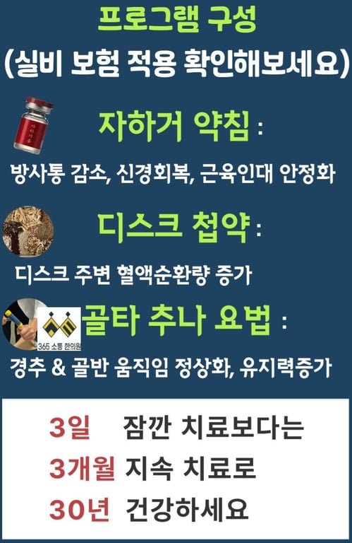 notion image