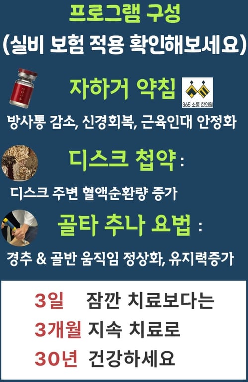 notion image