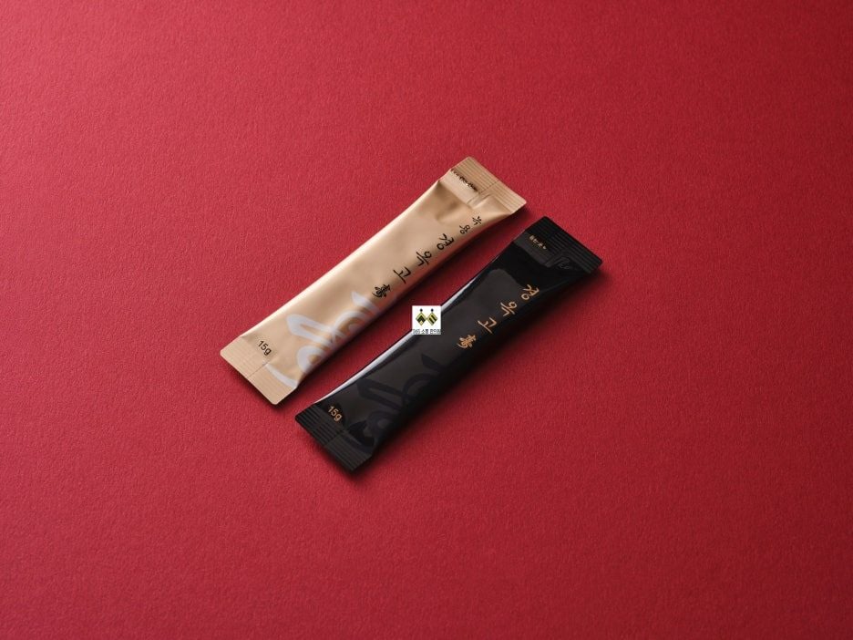 notion image