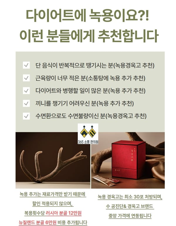 notion image