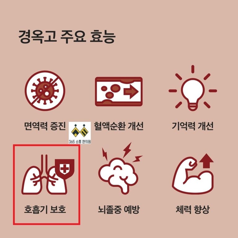notion image