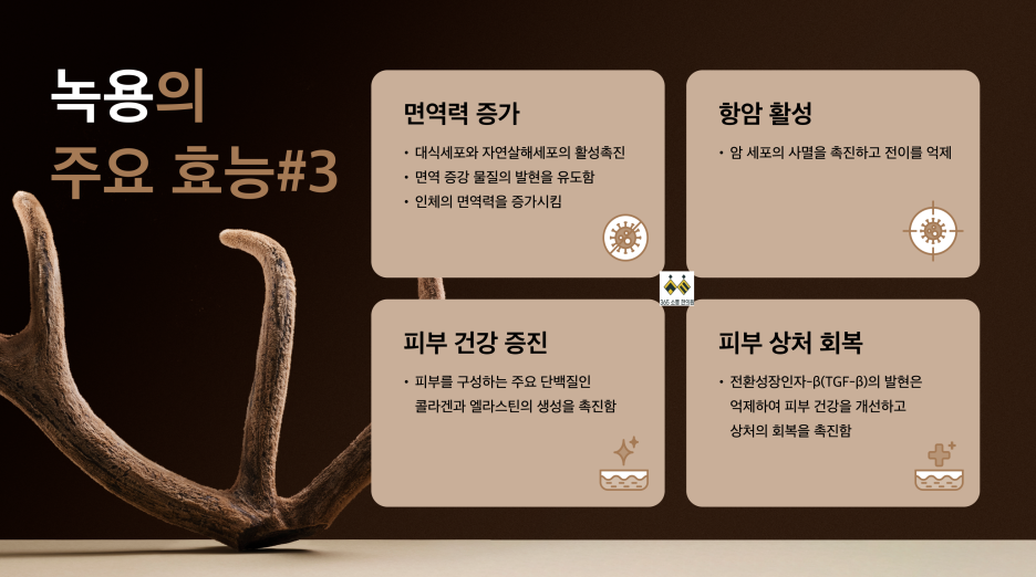 notion image