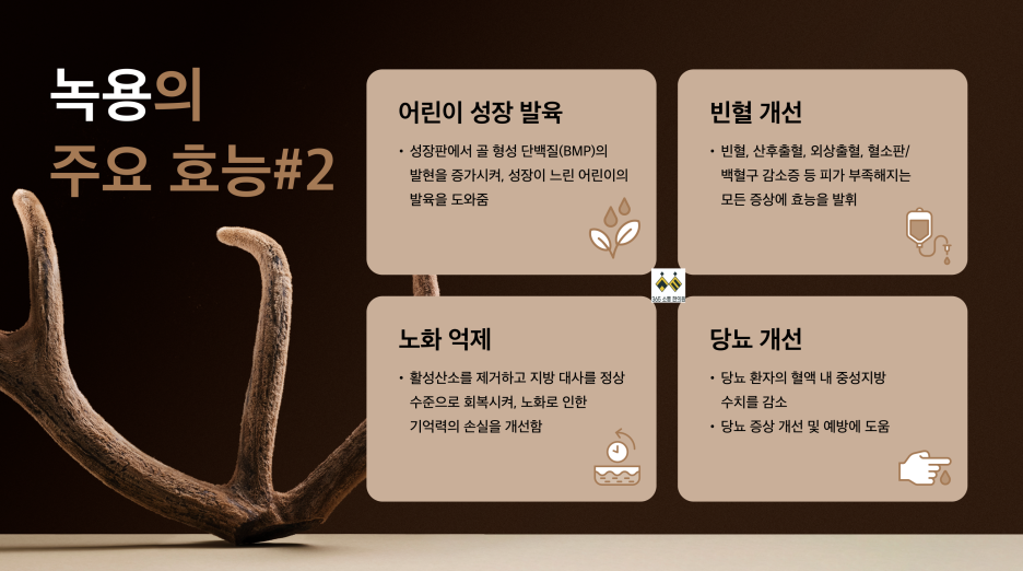 notion image