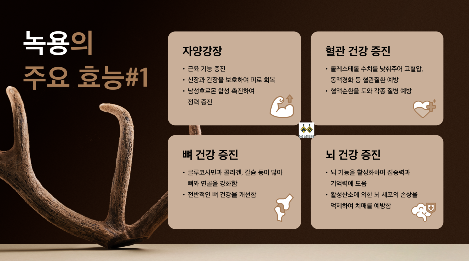 notion image