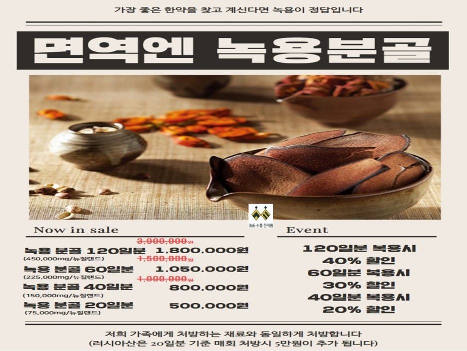 notion image