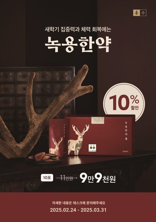 notion image