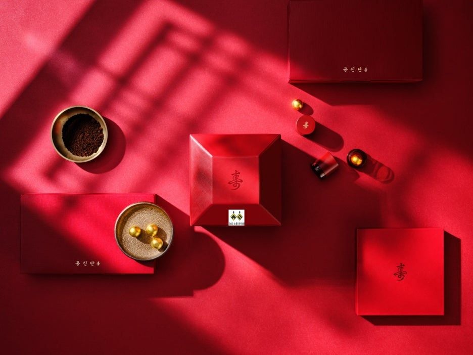 notion image