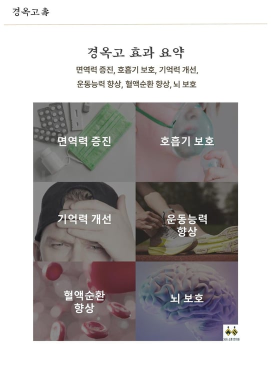 notion image