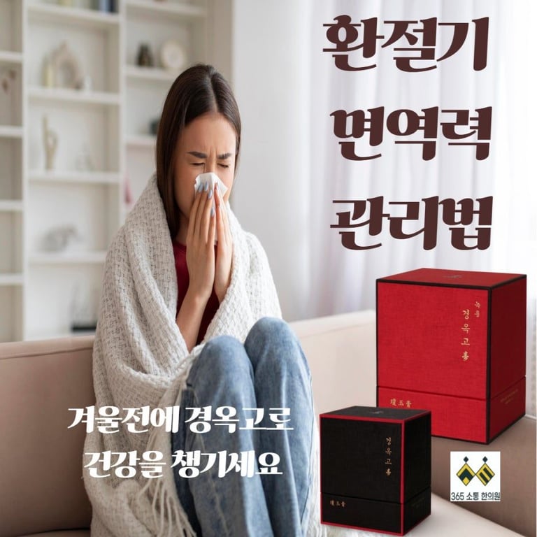 notion image