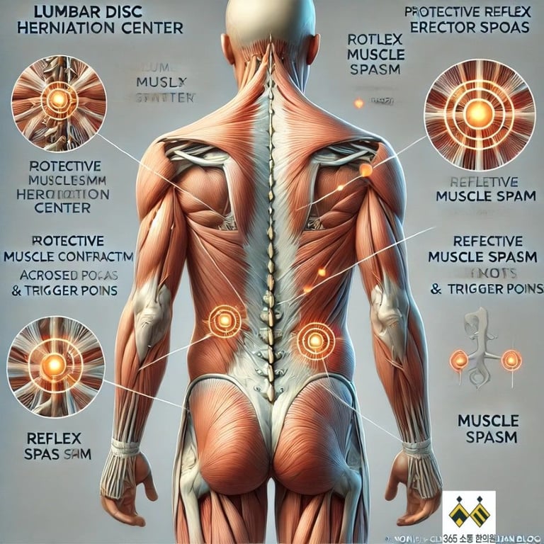 notion image
