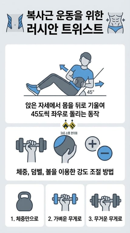 notion image