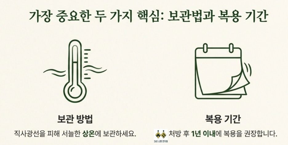 notion image