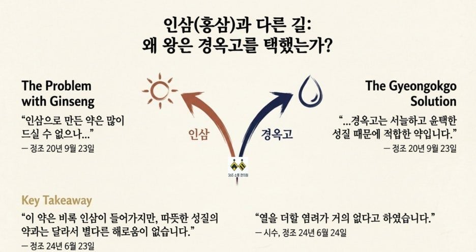 notion image