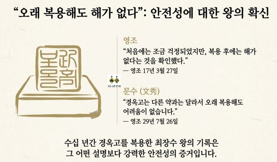 notion image