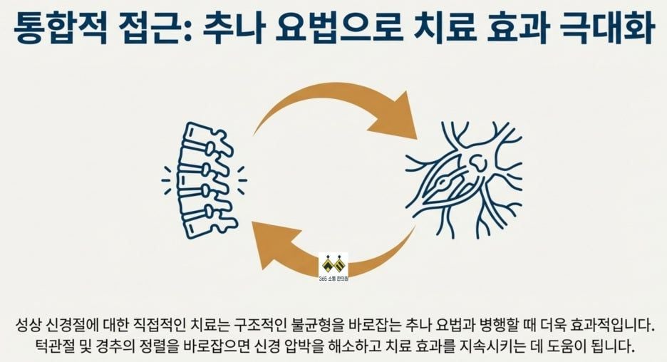 notion image