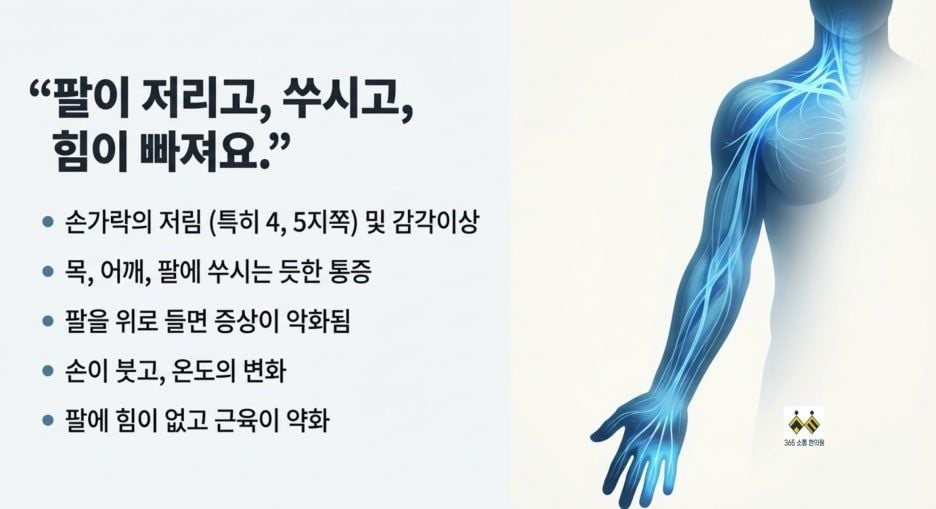 notion image