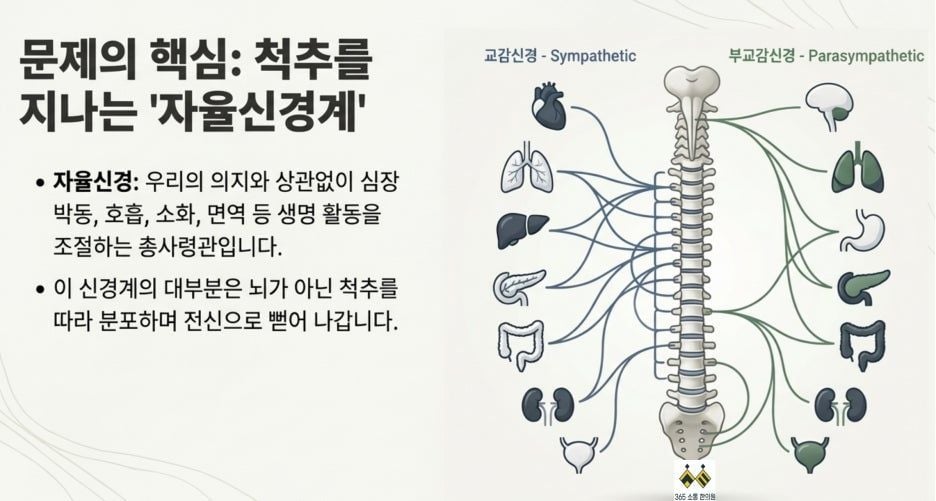 notion image