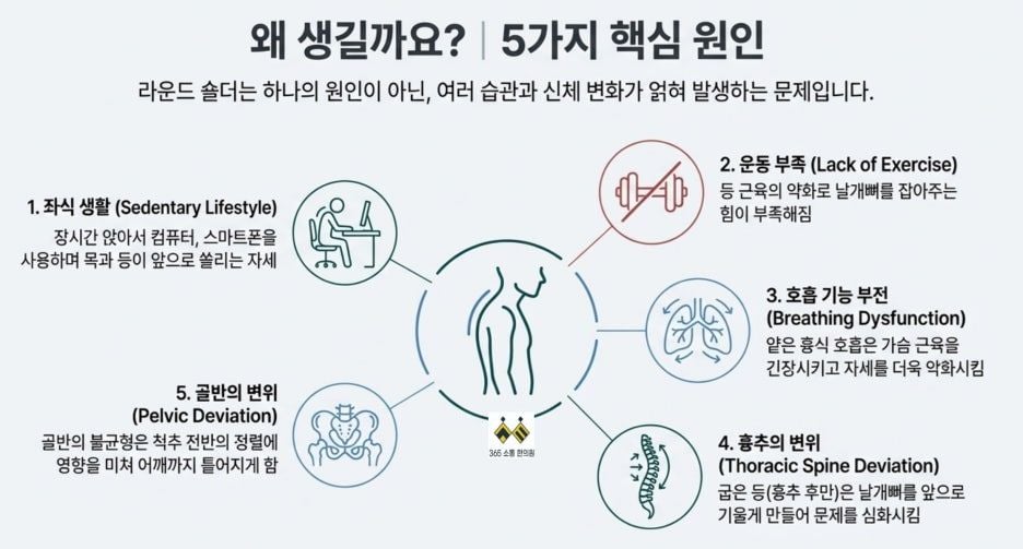 notion image