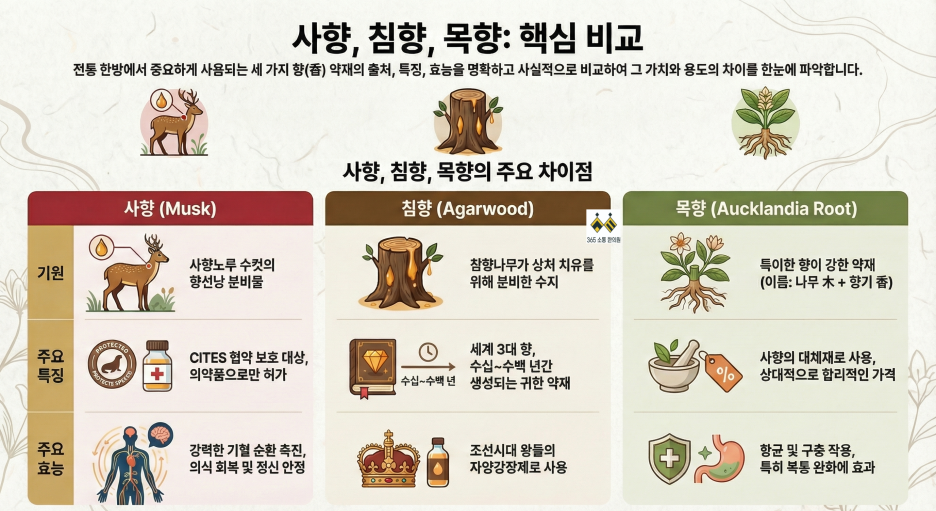 notion image