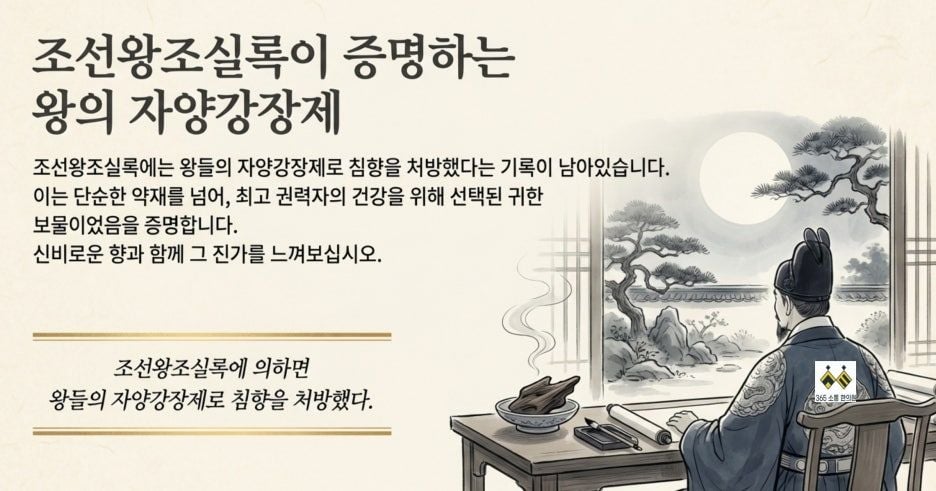 notion image