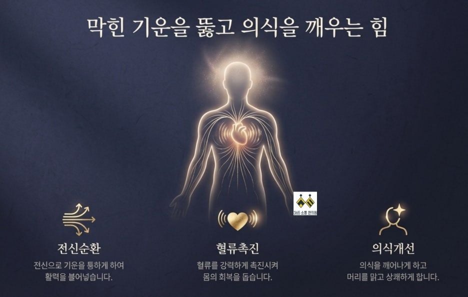 notion image