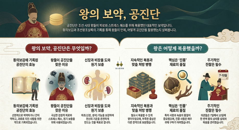 notion image