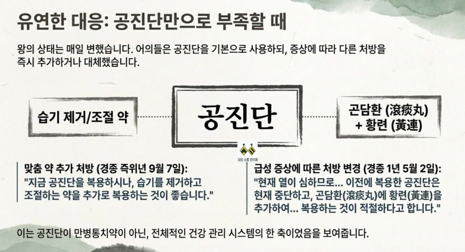 notion image