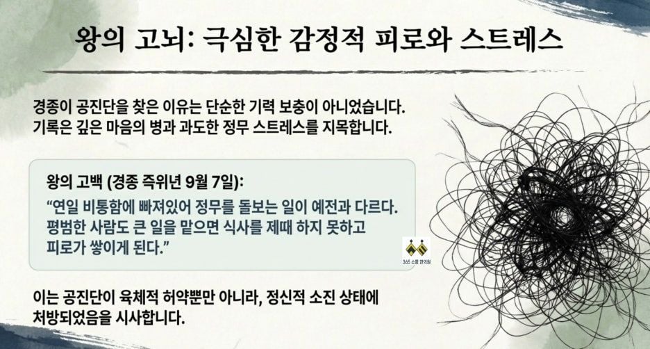 notion image