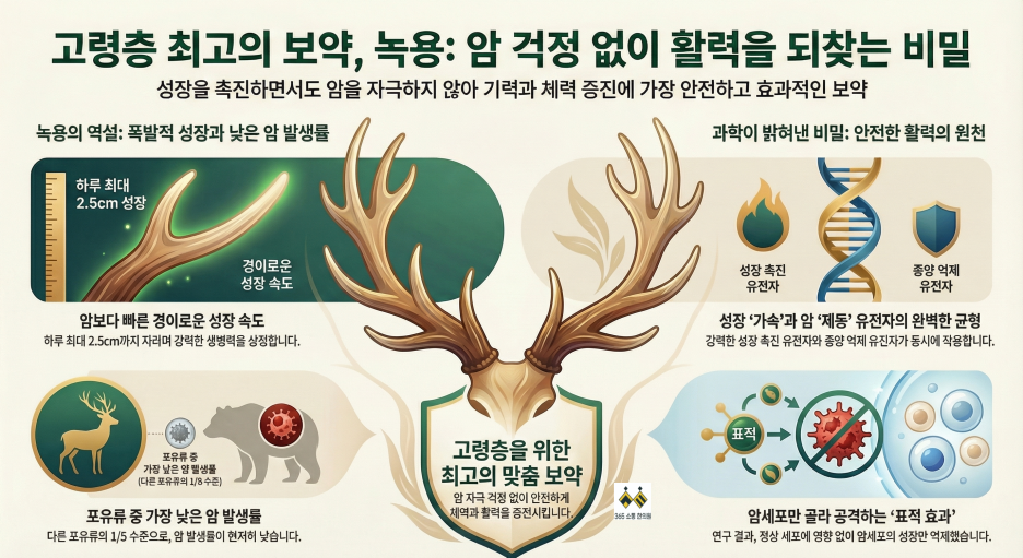 notion image