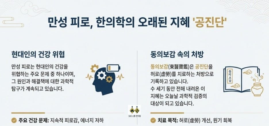 notion image