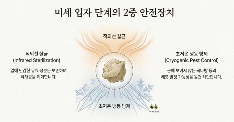notion image