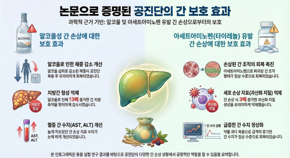 notion image
