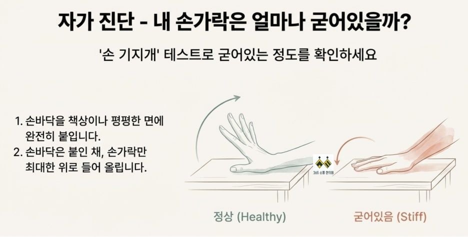 notion image