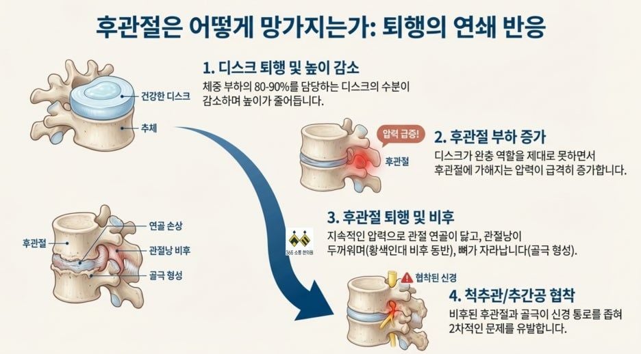 notion image