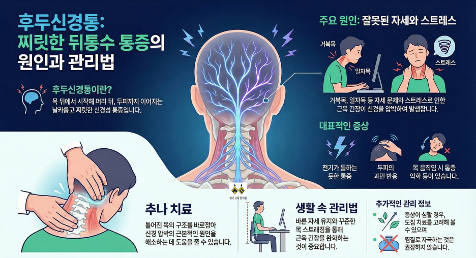 notion image