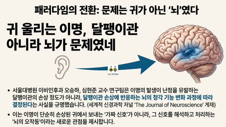 notion image