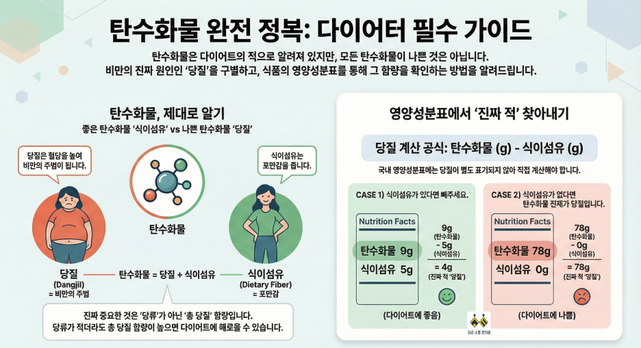 notion image