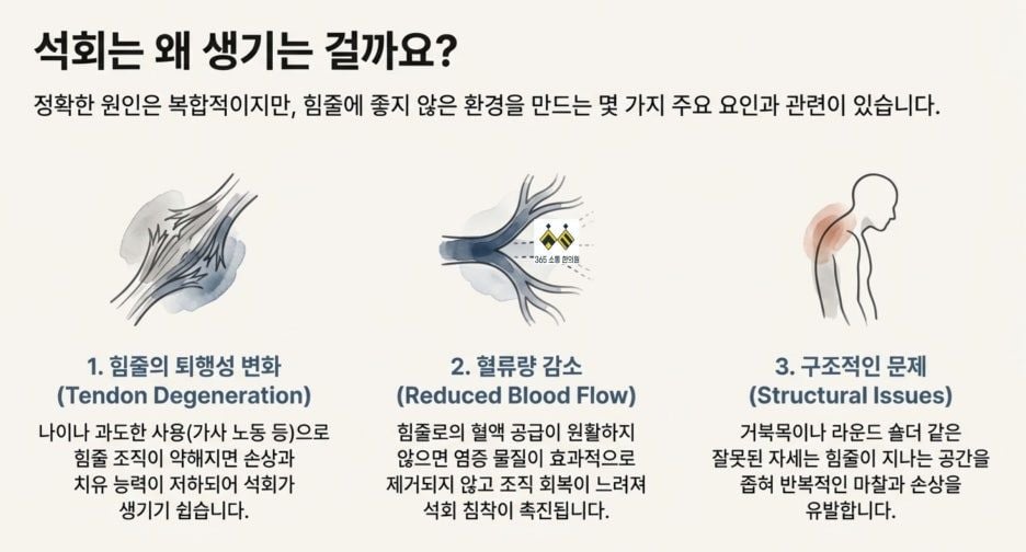 notion image