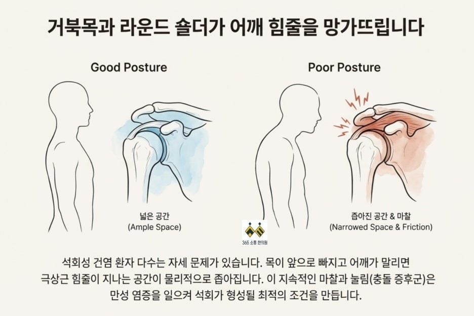 notion image