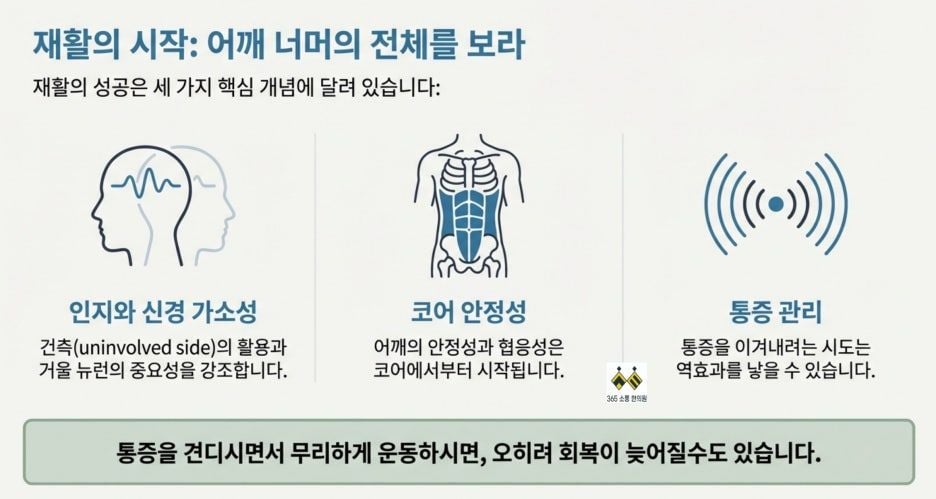 notion image
