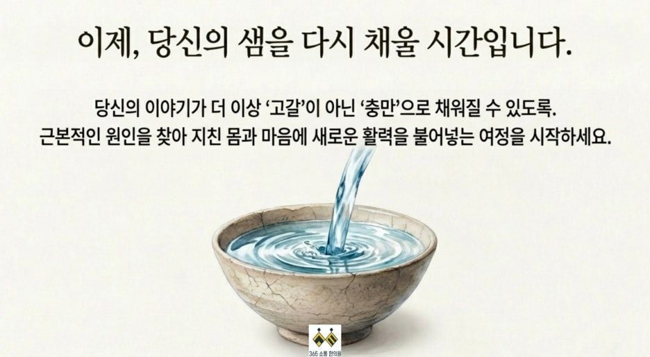 notion image