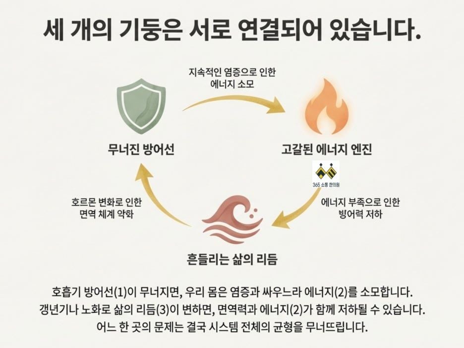 notion image