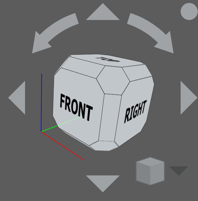 Quick CAD